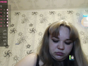 Sexy_Malyshka сквирт от малышки