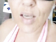 Anastapoi
