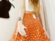 SweetButtocks