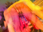 madison420ivy onlyfans