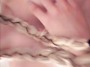 amyrosebutt onlyfans