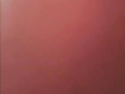 amyrosebutt onlyfans