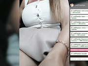 -Kosto4ka- LediPisyulya 290621