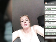 -Kosto4ka- LediPisyulya 290621