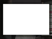 -Kosto4ka- LediPisyulya 290621