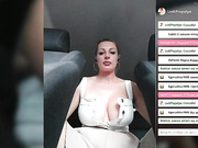 -Kosto4ka- LediPisyulya 290621