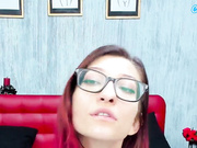 KenzieMurray (приват)