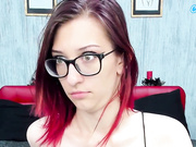 KenzieMurray  (анал)