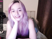 LemonJelly