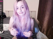 LemonJelly