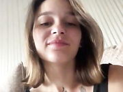 CutieEmerald