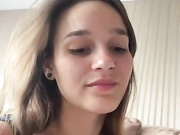 CutieEmerald