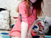 AssFox (aka Lyaguska)