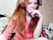 AssFox (aka Lyaguska)