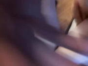 zlikowac sex creampie