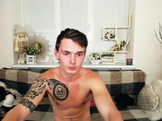 danny_and_alice sex blowjob facial