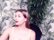 Emmakain