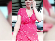 -Kosto4ka- aka LediPisyuly 2 300621 отрабатывает кредит
