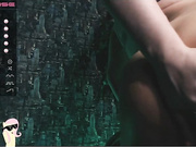 GINGER_KATE