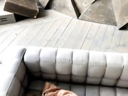 Александра Смелова (smelovandmila onlyfans)