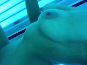 SexySabotage onlyfans