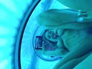 SexySabotage onlyfans