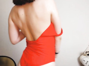 NaomiBea