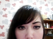 Fad_me
