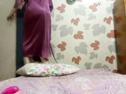 Fad_me
