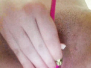 Fad_me