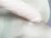 IngaGuajardo
