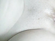 IngaGuajardo