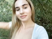 Duena_de_tu_culo