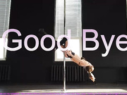 Pollumna_Lovegood