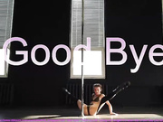 Pollumna_Lovegood