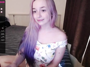 LemonJelly