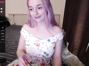 LemonJelly