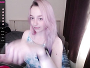 LemonJelly