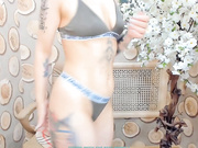 Alisa_coy
