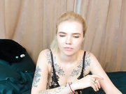 ilenelovelybaby