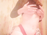 Tutsia