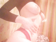 Tutsia