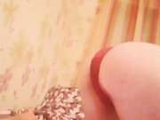 Tutsia