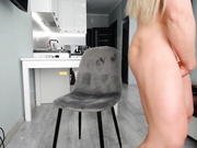 KarmaSex