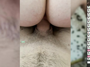 piskaedenorog