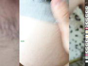 piskaedenorog