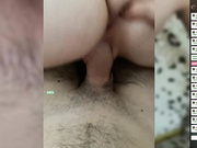 piskaedenorog