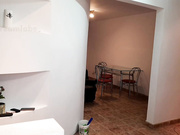 Butterfly__Effect кончил в рот