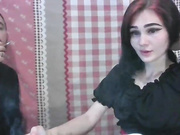 shumovayaok