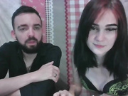shumovayaok